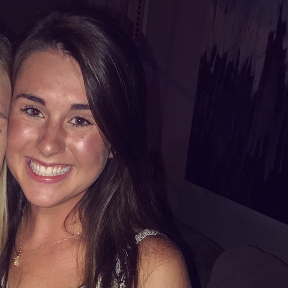 maggieppartlow